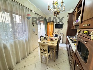 Trilocale in Vendita a Misterbianco, 85'000&euro;, 62 m²