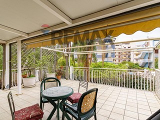 Bilocale in Vendita a Giardini Naxos, 165'000&euro;, 58 m²