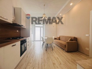 Bilocale in Vendita a Riparbella, 128'000&euro;, 55 m²