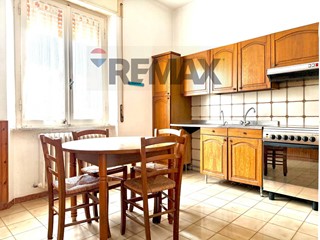Appartamento in Vendita a San Vincenzo, 245'000&euro;, 105 m²