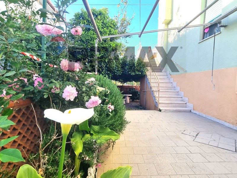 Appartamento in Vendita a Cecina, 220'000&euro;, 100 m²