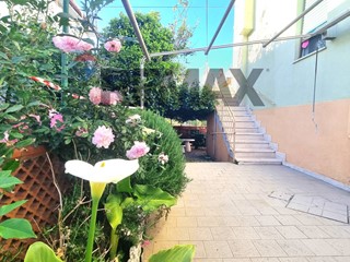 Appartamento in Vendita a Cecina, 220'000&euro;, 100 m²