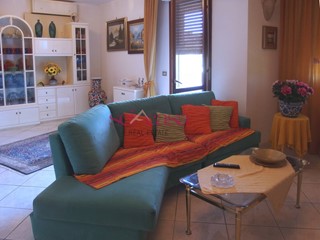 Appartamento in Vendita a Grosseto, 540'000&euro;, 200 m²