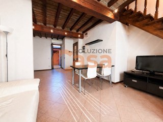 Trilocale in Vendita a Gragnano Trebbiense, 169'000&euro;, 109 m²