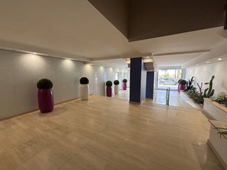 Appartamento in Vendita a Giulianova, 270'000&euro;, 75 m²