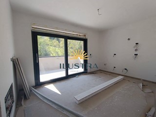 Trilocale in Vendita a San Benedetto del Tronto, 285'000&euro;, 115 m²