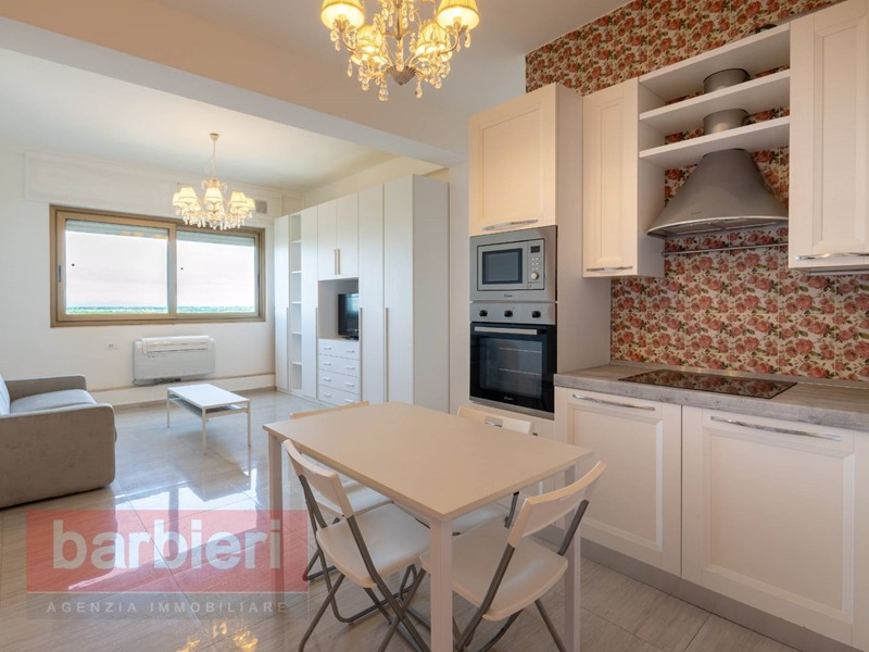 Bilocale in Vendita a Cervia, 280'000&euro;, 60 m²