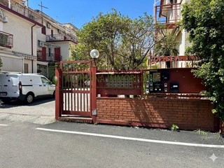 Trilocale in Vendita a Giardini Naxos, 125'000&euro;, 40 m²
