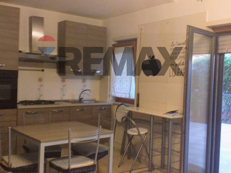 Trilocale in Vendita a Cassino, 105'000&euro;, 67 m²