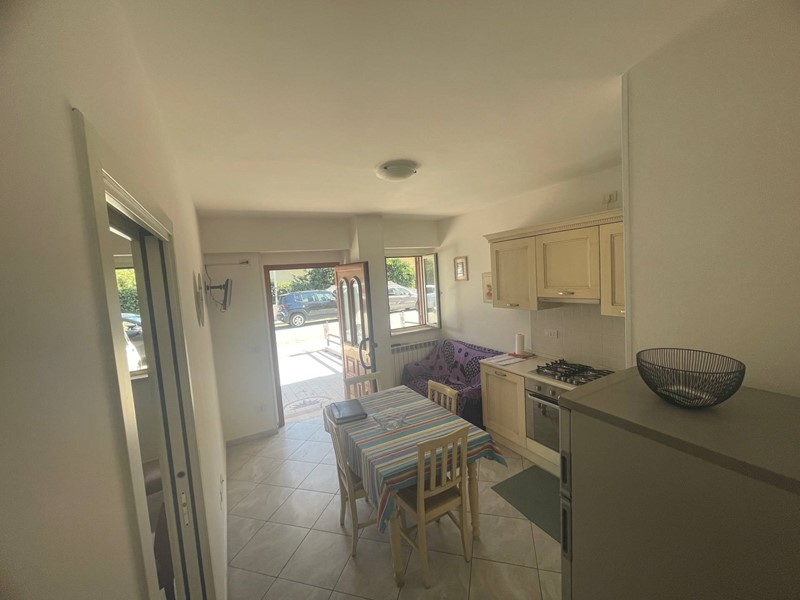 Trilocale in Vendita a San Benedetto del Tronto, 60 m²