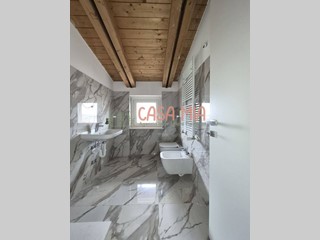 Quadrilocale in Vendita a Piacenza, 320'000&euro;, 110 m²