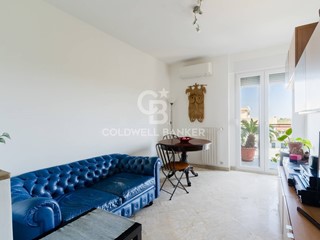 Quadrilocale in Vendita a Bari, 185'000&euro;, 92 m²
