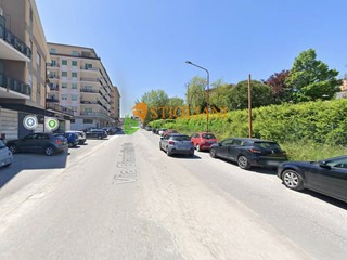 Quadrilocale in Vendita a Campobasso, 110 m²