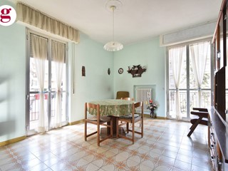 Quadrilocale in Vendita a Vasto, 95'000&euro;, 150 m²