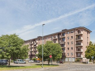 Bilocale in Vendita a Verona, 169'000&euro;, 55 m²