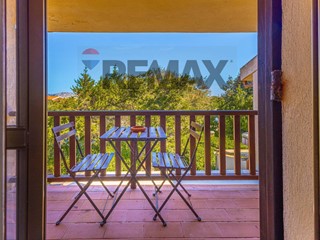 Appartamento in Vendita a Stintino, 292'500&euro;, 117 m²