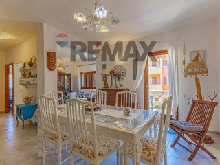 Trilocale in Vendita a Santa Teresa Gallura, 149'900&euro;, 73 m²