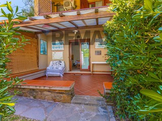 Appartamento in Vendita a Stintino, 262'500&euro;, 105 m²