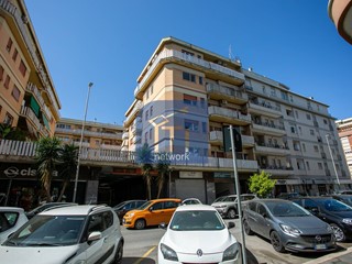 Monolocale in Vendita a Roma, 119'000&euro;, 44 m²