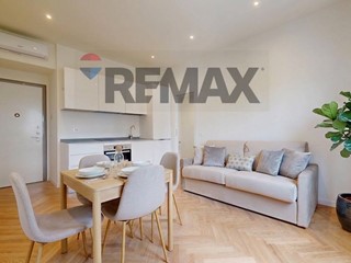 Bilocale in Vendita a Milano, 419'000&euro;, 45 m²