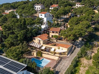 Trilocale in Vendita a Sant'Anna Arresi, 170'000&euro;, 76 m²