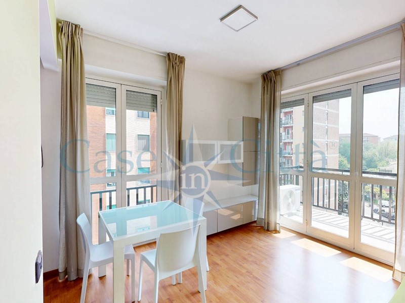 Bilocale in Affitto a Milano, 900&euro;, 50 m²