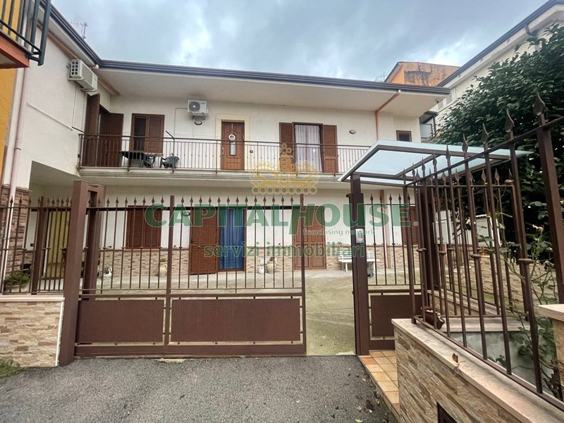 Trilocale in Vendita a Avella, 145'000&euro;, 123 m²