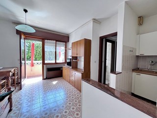 Trilocale in Vendita a Pordenone, 70'000&euro;, 51 m²