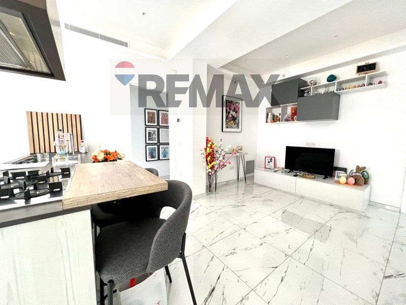 Trilocale in Vendita a Napoli, 299'000&euro;, 75 m²