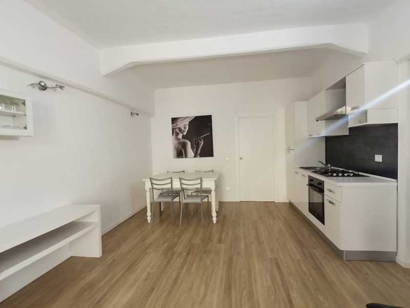 Bilocale in Affitto a Iseo, 730&euro;, 60 m²