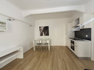 Bilocale in Affitto a Iseo, 730&euro;, 60 m²