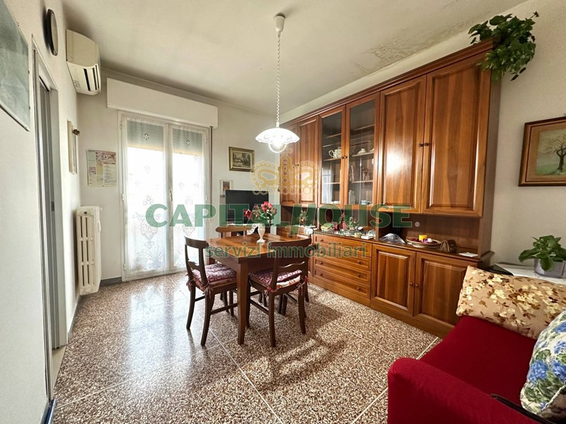 Trilocale in Affitto a Bologna, 1'000&euro;, 79 m²