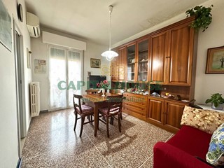 Trilocale in Affitto a Bologna, 1'000&euro;, 79 m²