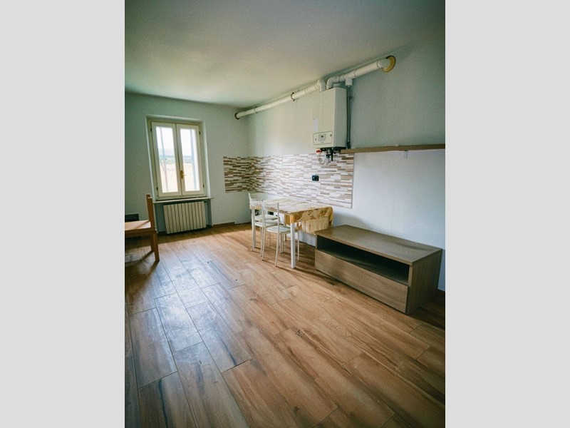 Bilocale in Affitto a Parma, 750&euro;, 50 m²