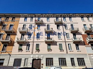 Bilocale in Affitto a Milano, 1'000&euro;, 55 m²