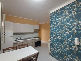 Bilocale in Affitto a Caserta, 530&euro;, 50 m²
