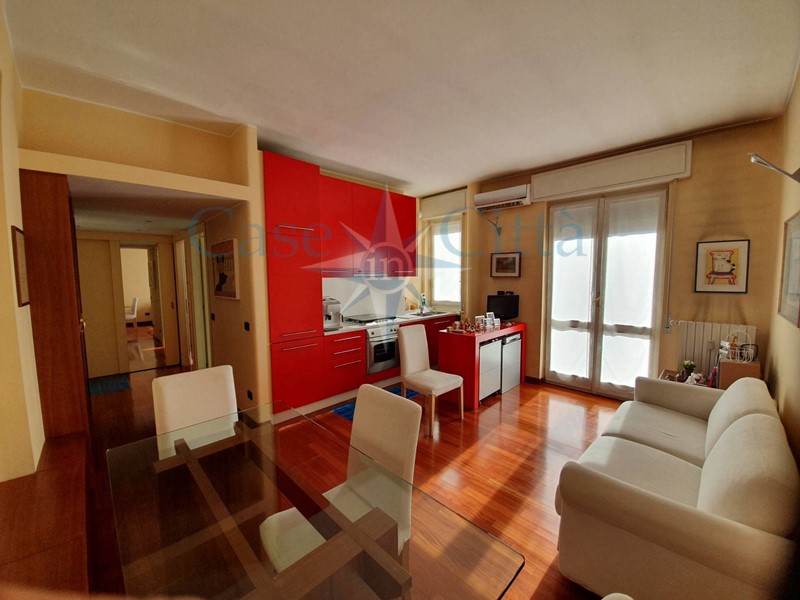 Bilocale in Affitto a Milano, 950&euro;, 55 m²