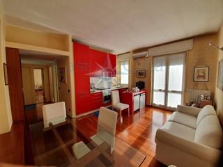 Bilocale in Affitto a Milano, 950&euro;, 55 m²