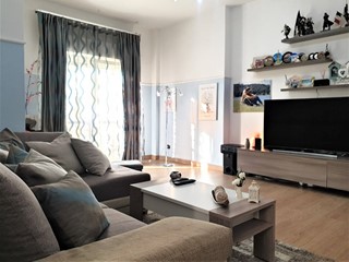 Trilocale in Affitto a Catanzaro, 525&euro;, 90 m²