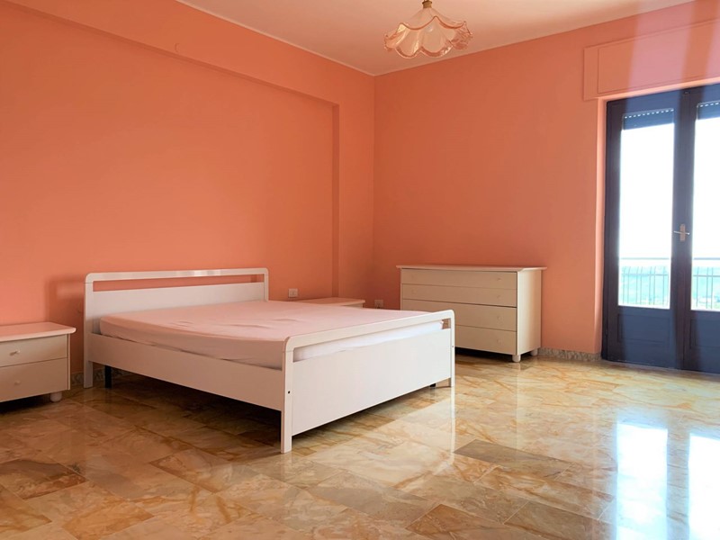 Bilocale in Affitto a Catanzaro, 400&euro;, 80 m²