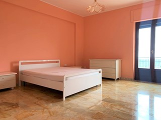 Bilocale in Affitto a Catanzaro, 400&euro;, 80 m²