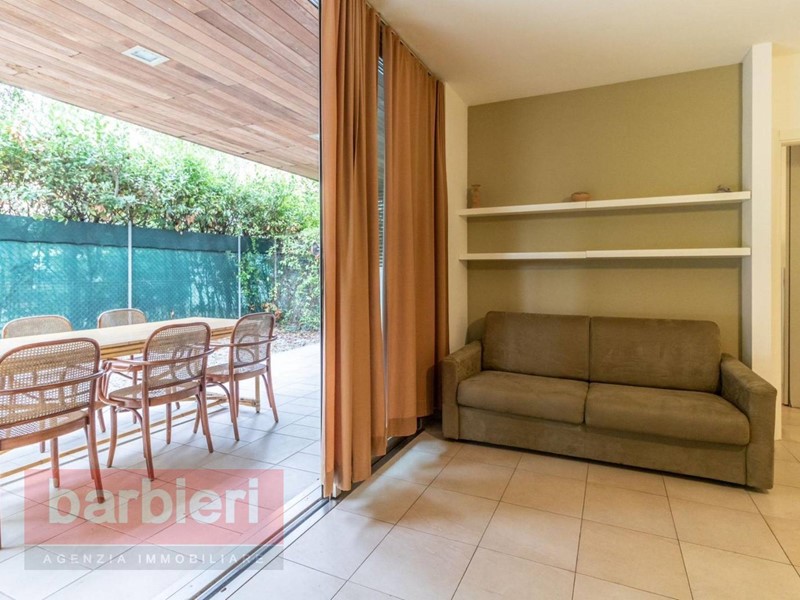 Trilocale in Affitto a Cervia, 75 m²