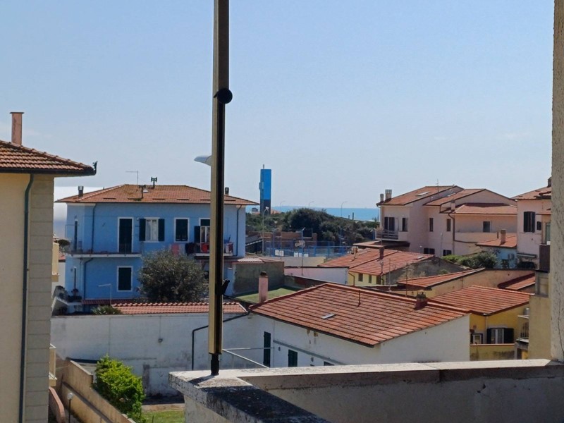 Bilocale in Affitto a Pisa, 1'700&euro;, 50 m²