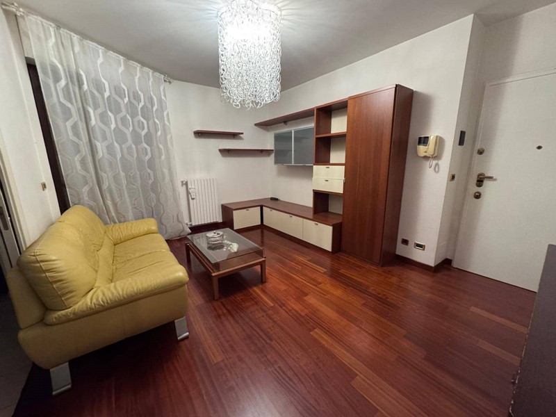 Trilocale in Affitto a Collegno, 1'000&euro;, 80 m²