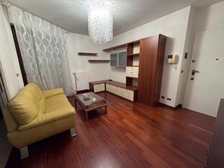 Trilocale in Affitto a Collegno, 1'000&euro;, 80 m²