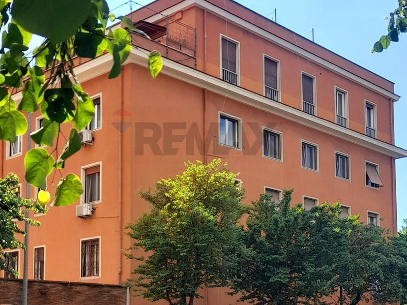 Quadrilocale in Affitto a Roma, 2'500&euro;, 125 m²