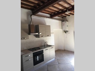 Trilocale in Affitto a San Giuliano Terme, 700&euro;, 60 m²