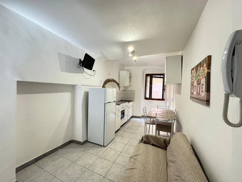 Bilocale in Affitto a Viterbo, 350&euro;, 45 m²