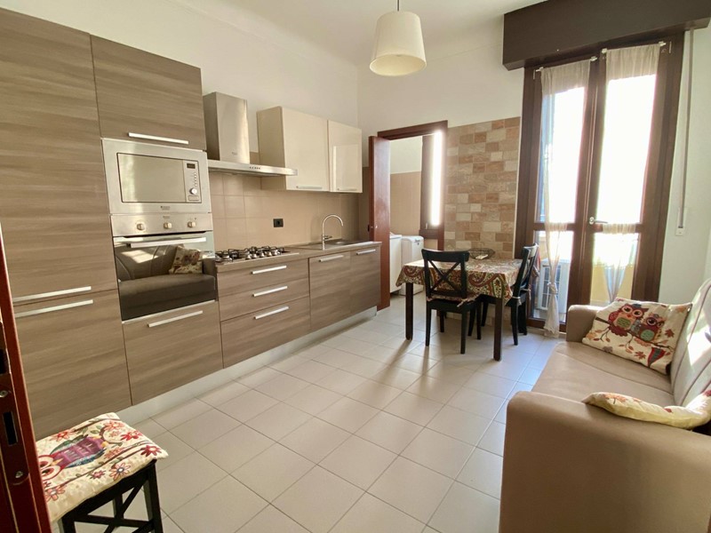 Bilocale in Affitto a Milano, 980&euro;, 55 m²