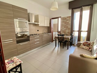 Bilocale in Affitto a Milano, 980&euro;, 55 m²